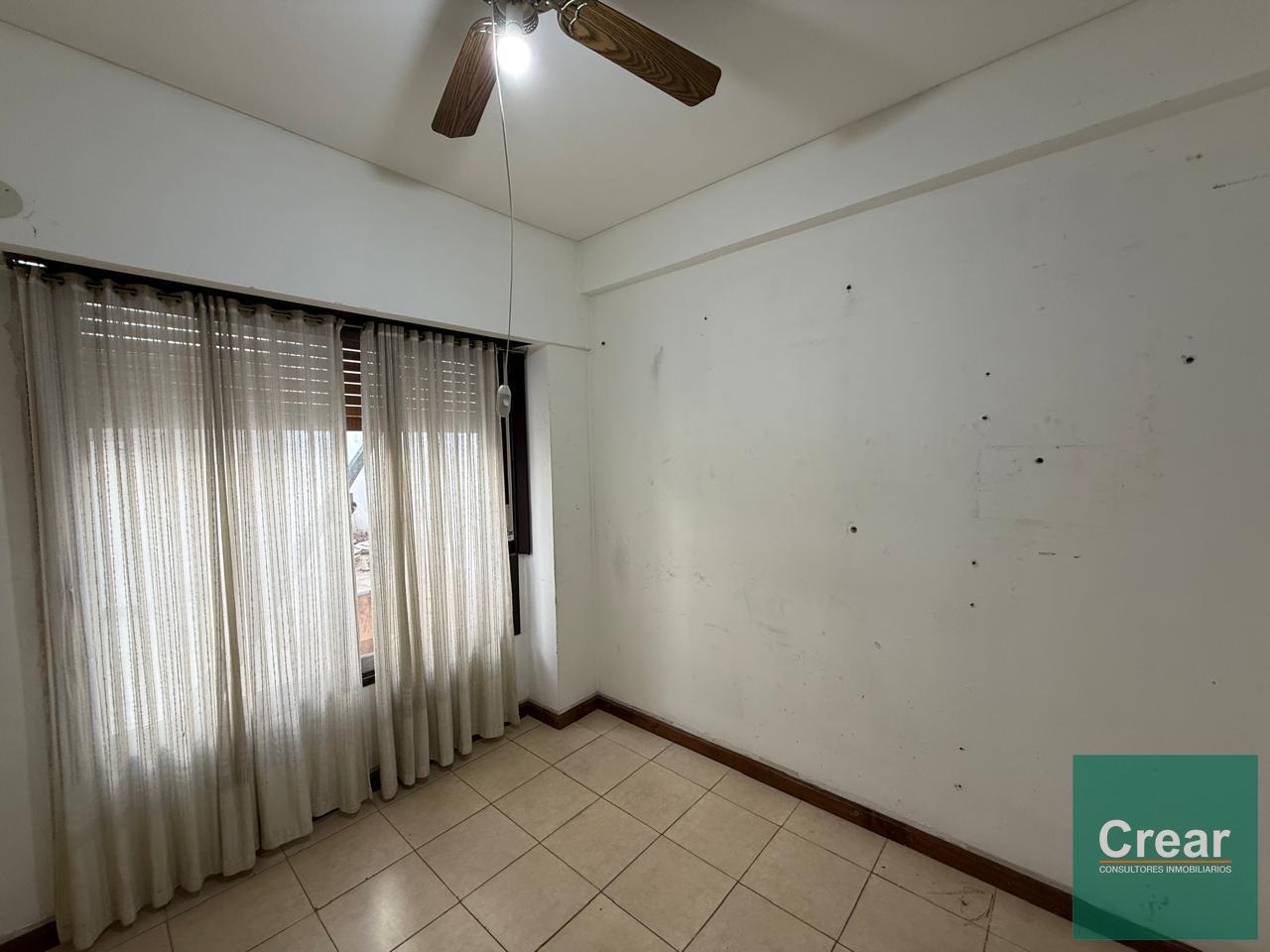 Foto de Departamento alquiler comercial 1er piso- Alcorta 680, imagen 2