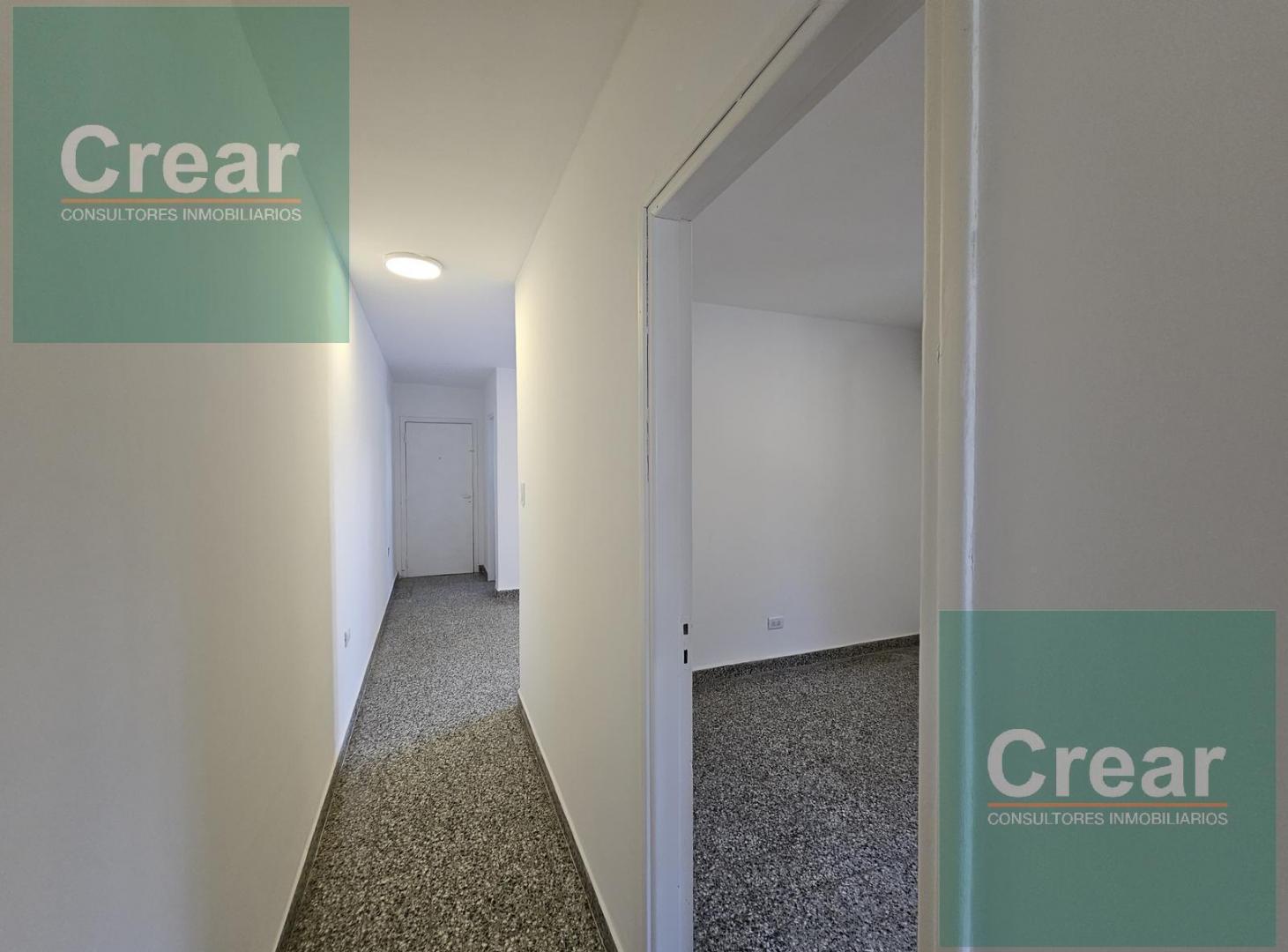 Foto de Departamento de 2 dormitorios en Centro del Alto, imagen 4