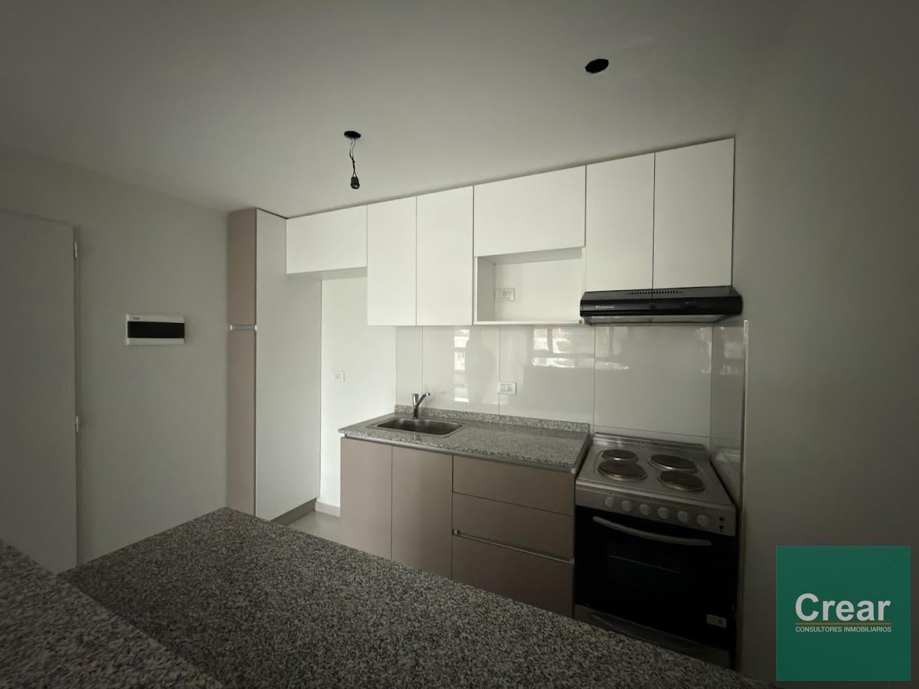Foto de Departamento en Edificio Ebro, imagen 2