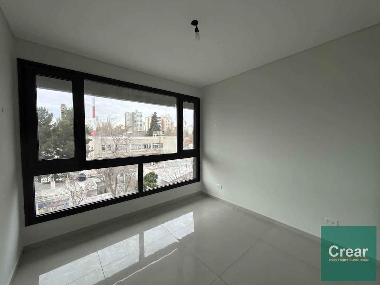 Foto de Departamento en Edificio Ebro, imagen 4