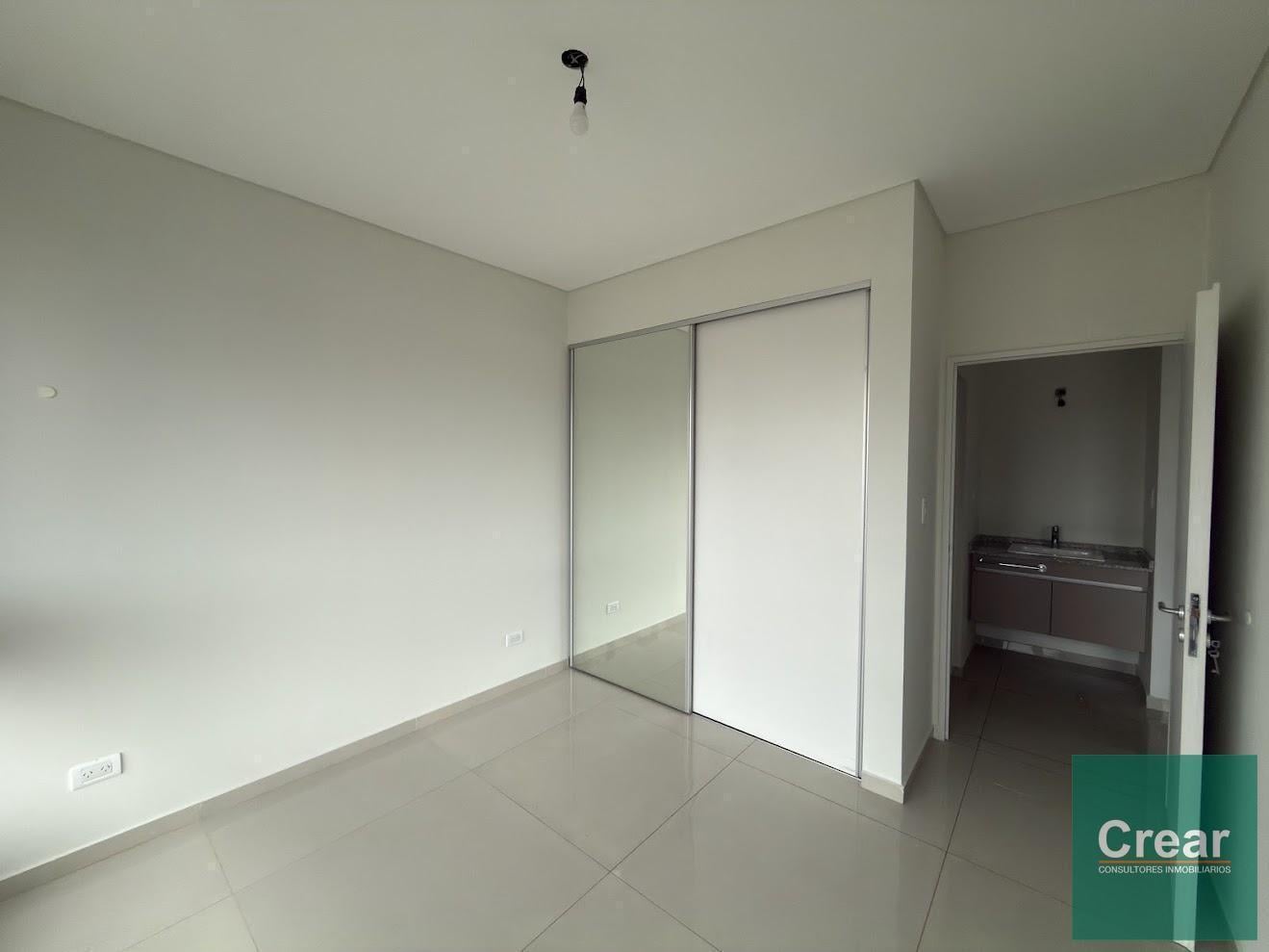 Foto de Departamento en Edificio Ebro, imagen 3