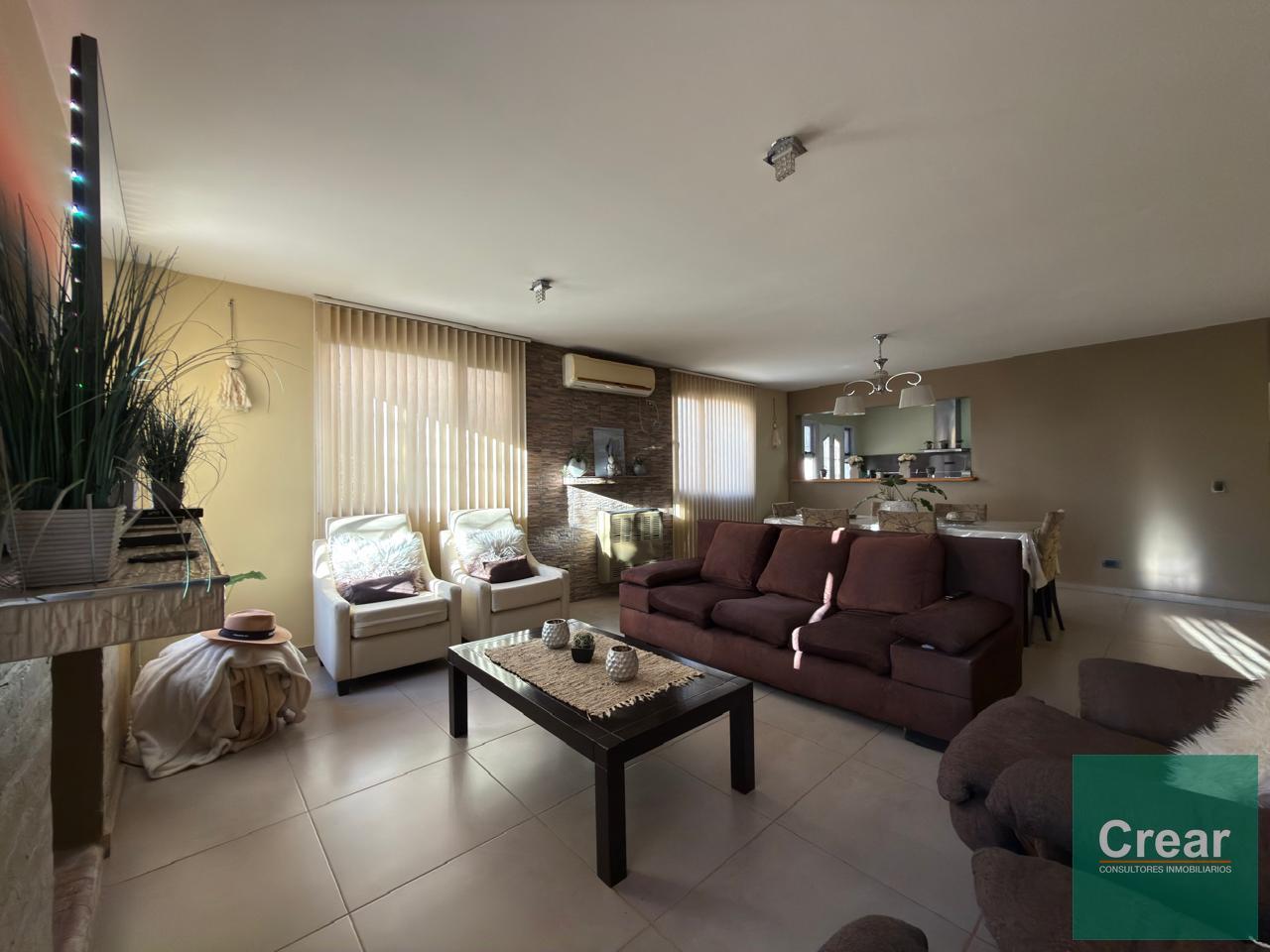 Foto de Casa en Rincón de Emilio, imagen 4