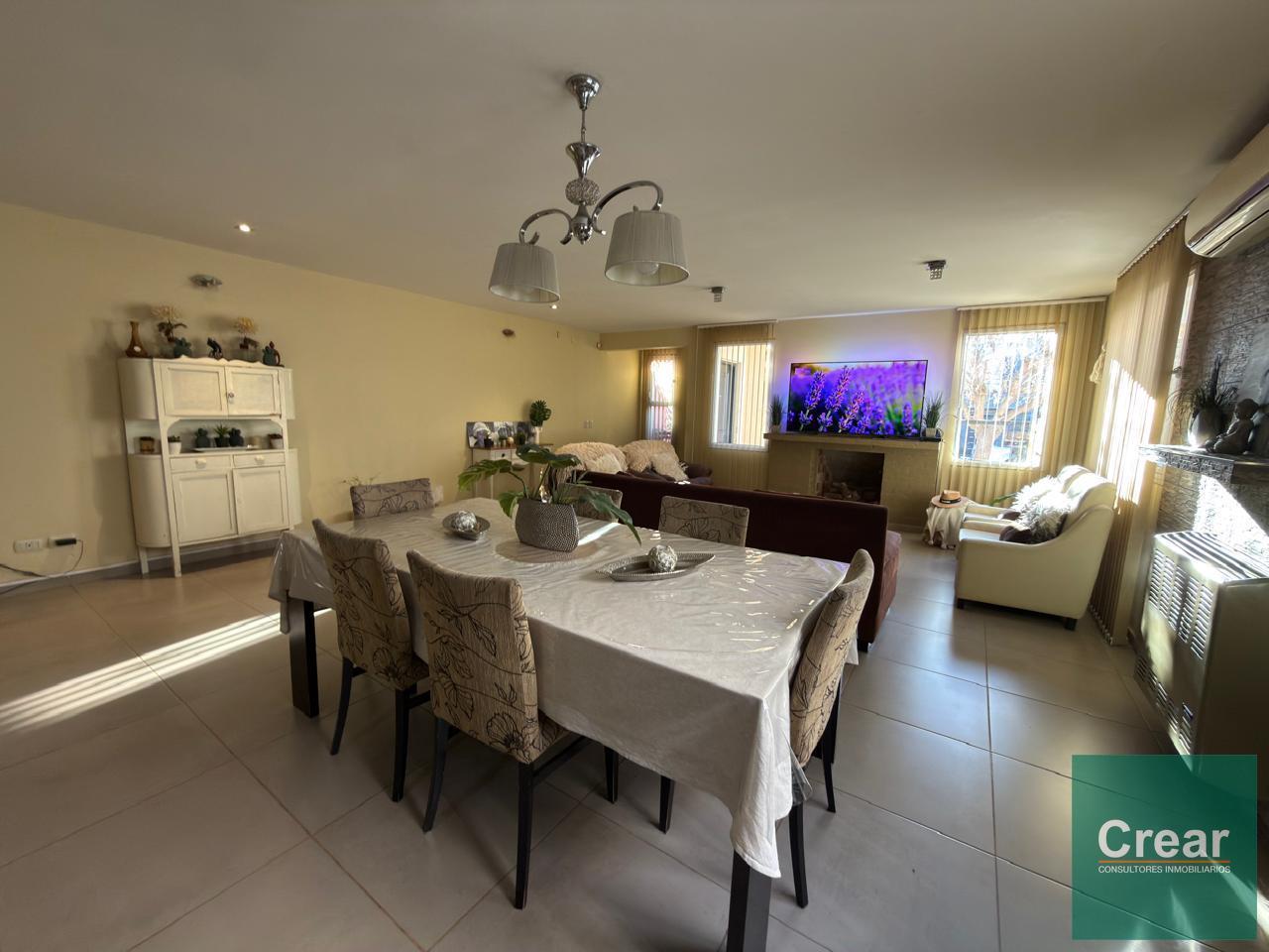Foto de Casa en Rincón de Emilio, imagen 1