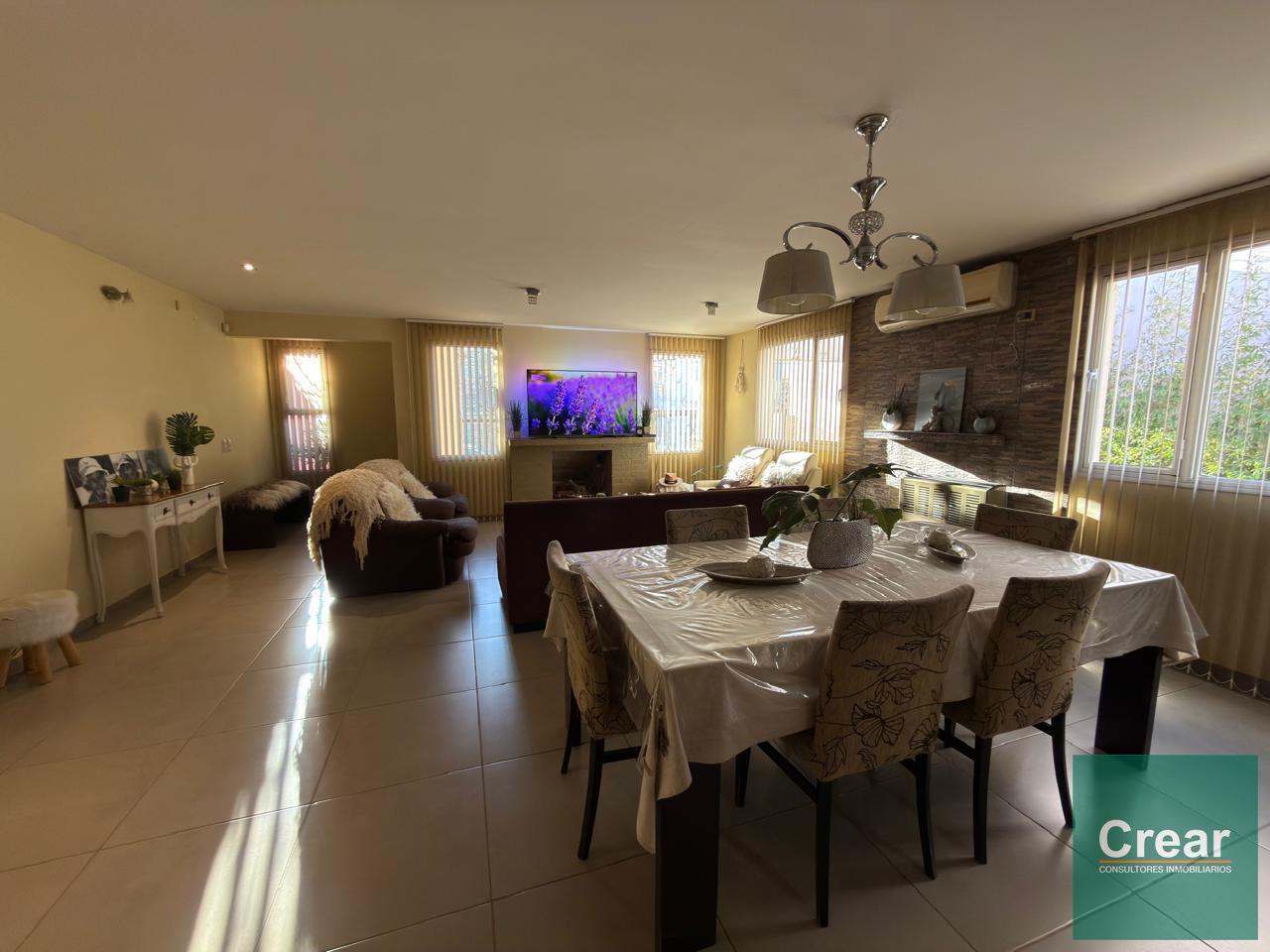 Foto de Casa en Rincón de Emilio, imagen 2