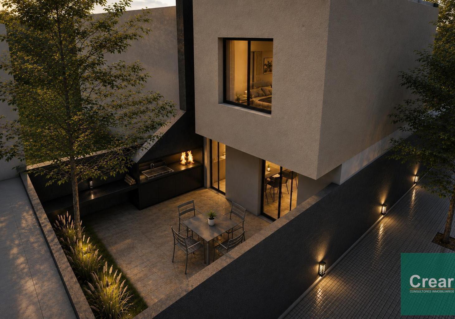 Foto de Casa en Neuquen, imagen 2