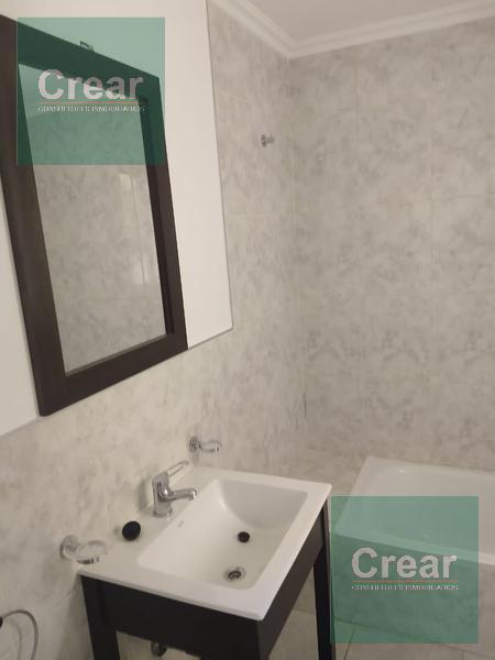 Foto de Departamento - Cipolletti, imagen 3