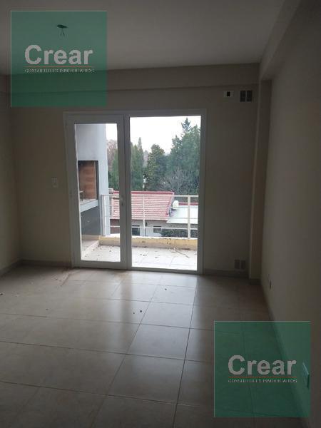 Foto de Departamento - Cipolletti, imagen 1