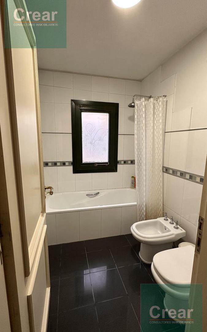 Foto de Casa en Rincon Club de Campo, imagen 4
