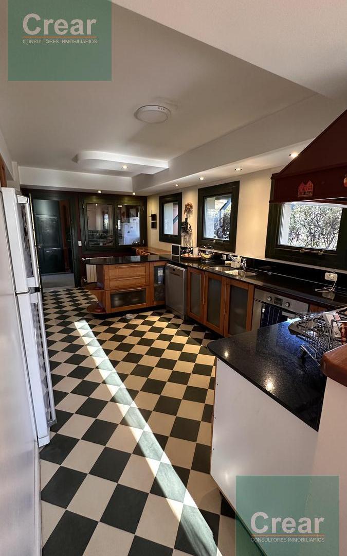 Foto de Casa en Rincon Club de Campo, imagen 1
