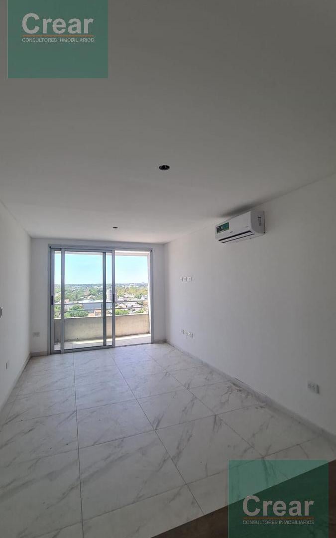 Foto de Monoambiente a estrenar en alquiler, centro, imagen 3