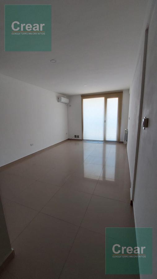 Foto de Departamento - Terrazas Neuquén, imagen 4