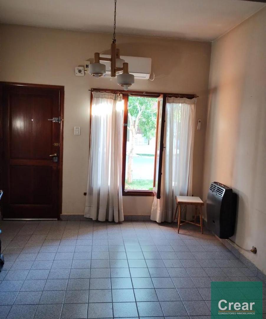 Foto de Casa, imagen 1