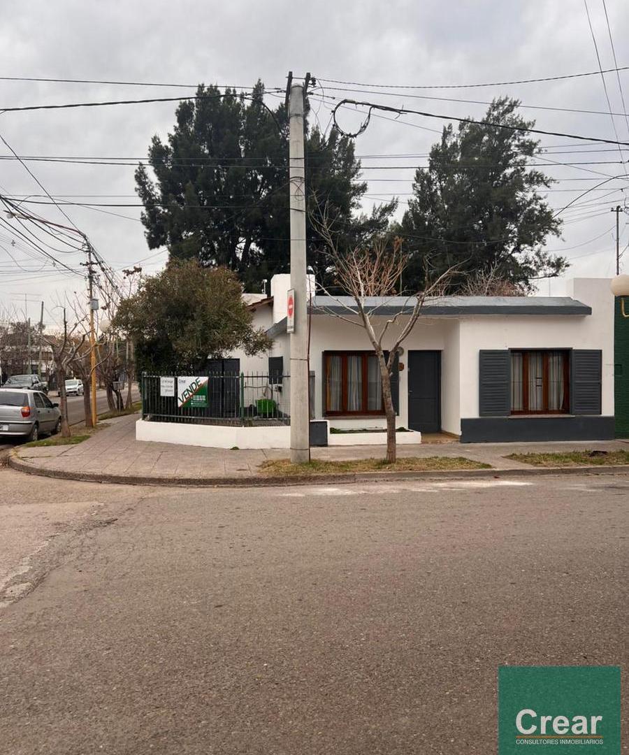 Foto de Casa, imagen 4