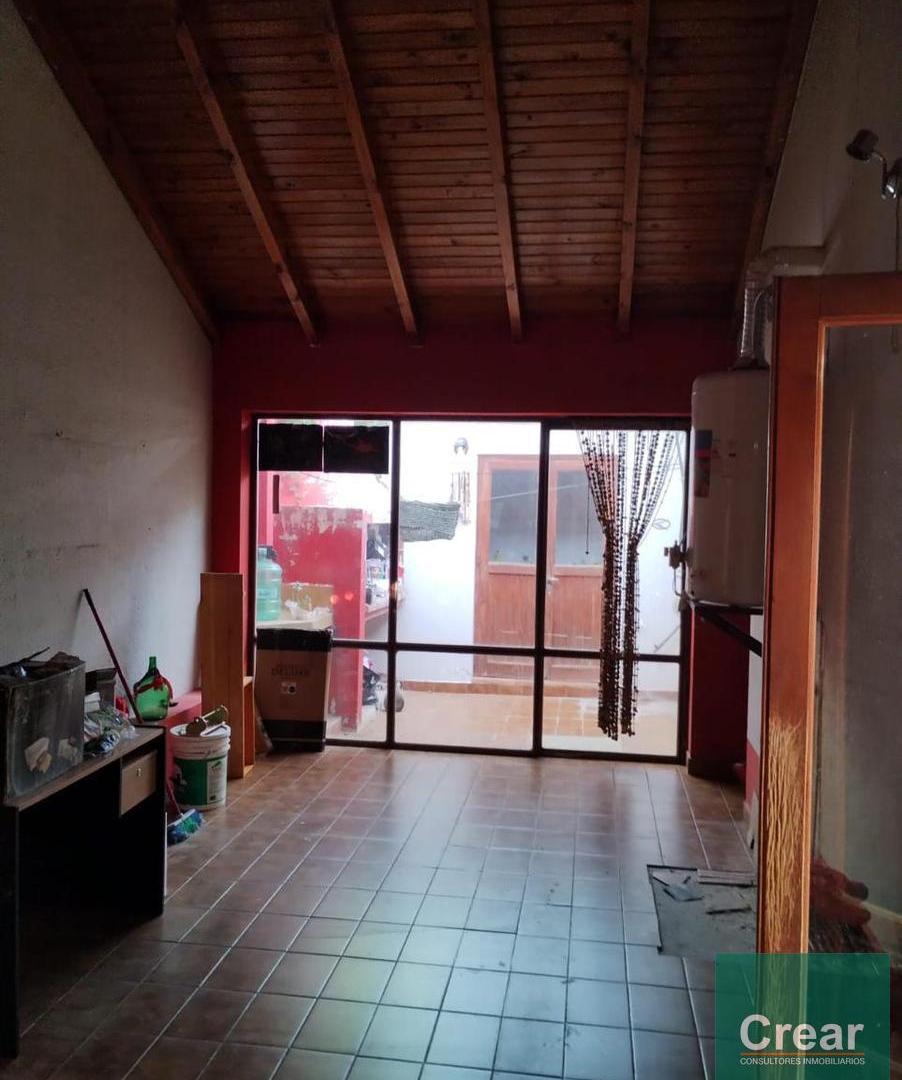 Foto de Casa, imagen 5