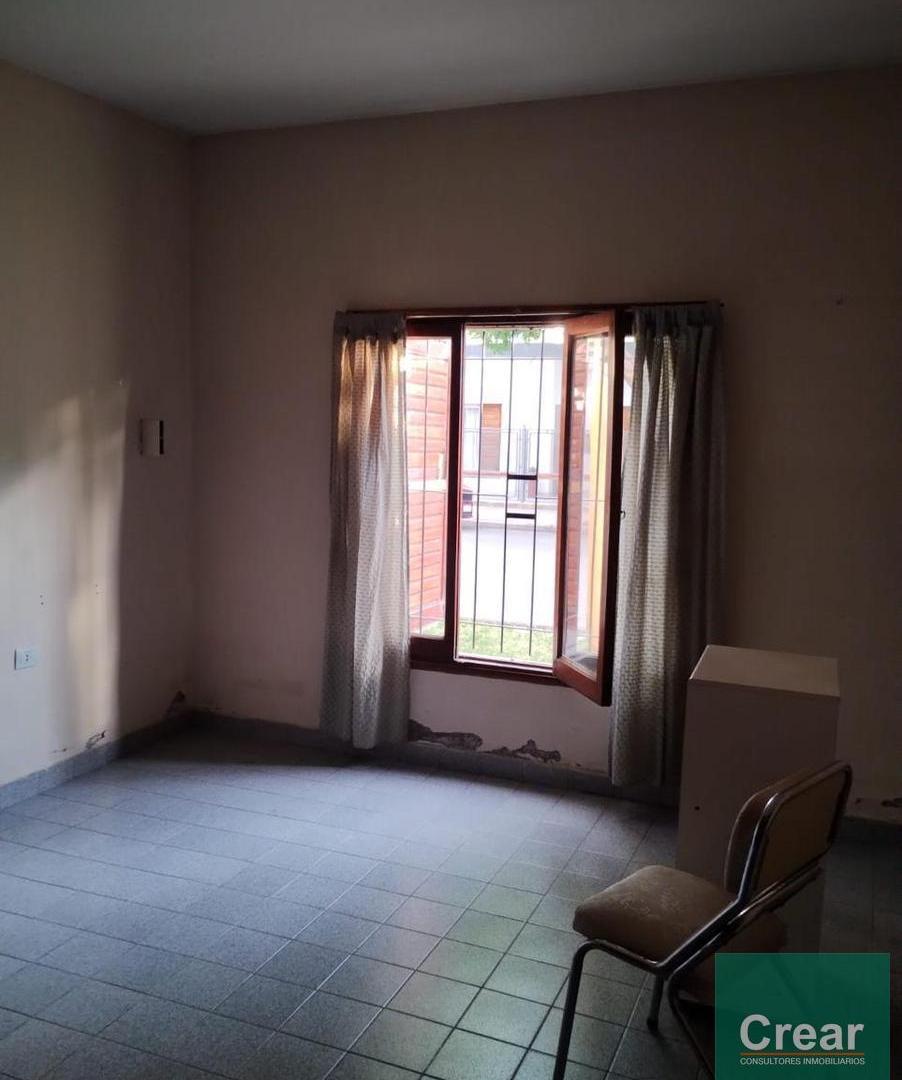 Foto de Casa, imagen 2