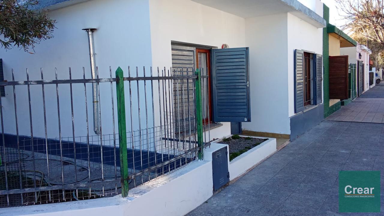 Foto de Casa, imagen 3