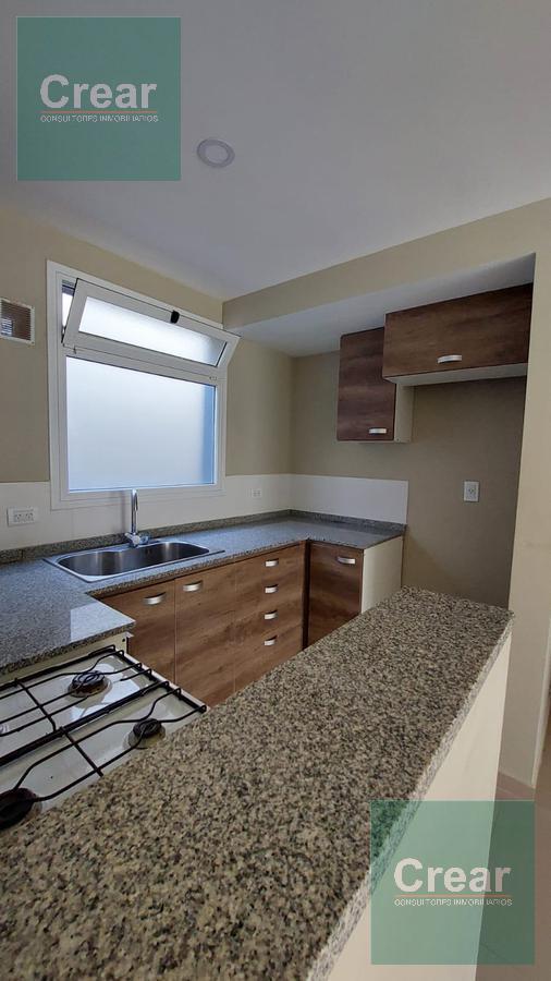Foto de Departamento - Terrazas Neuquén, imagen 2