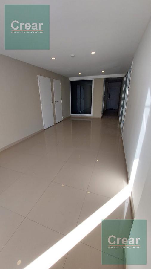 Foto de Departamento - Terrazas Neuquén, imagen 1
