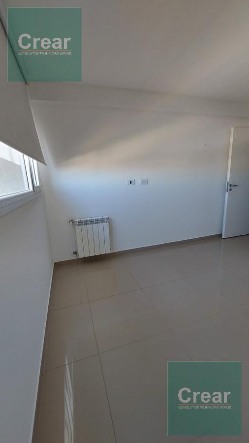 Foto de Departamento - Terrazas Neuquén, imagen 4