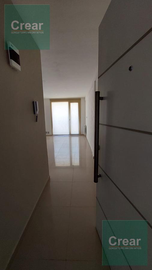 Foto de Departamento - Terrazas Neuquén, imagen 5