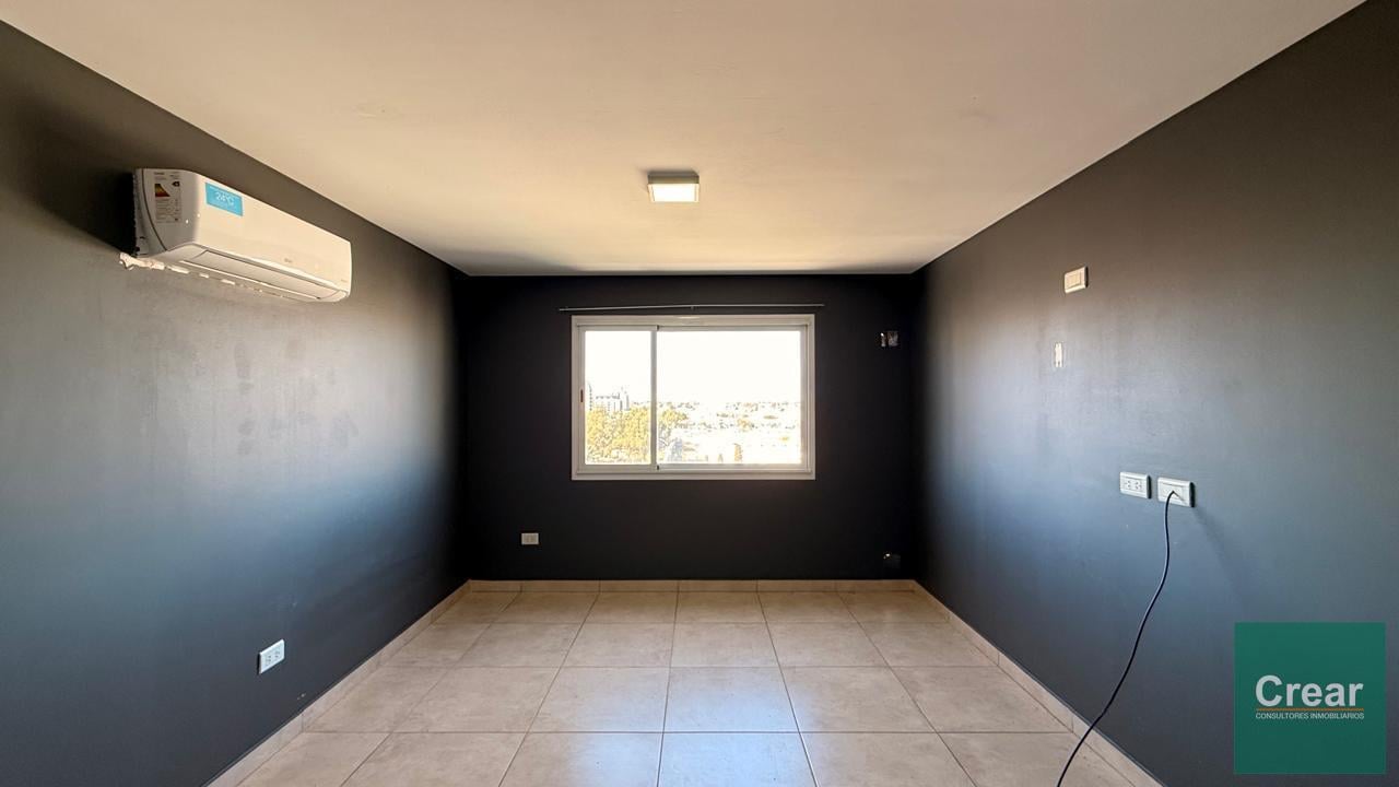 Foto de Departamento Monoambiente en Venta, centro Neuquén, imagen 4