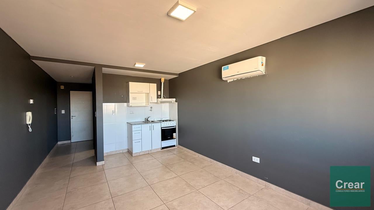 Foto de Departamento Monoambiente en Venta, centro Neuquén, imagen 3