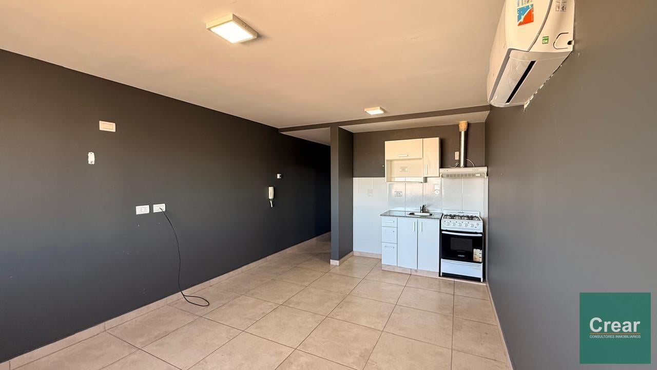 Foto de Departamento Monoambiente en Venta, centro Neuquén, imagen 1