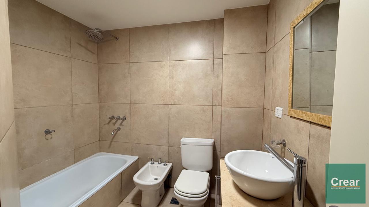 Foto de Departamento Monoambiente en Venta, centro Neuquén, imagen 5