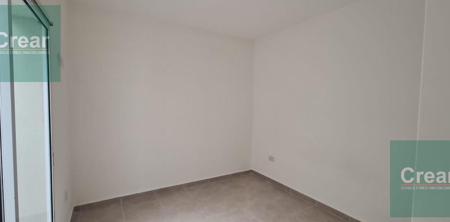 Foto de Departamento en Complejo en calle Pelagatti, imagen 5