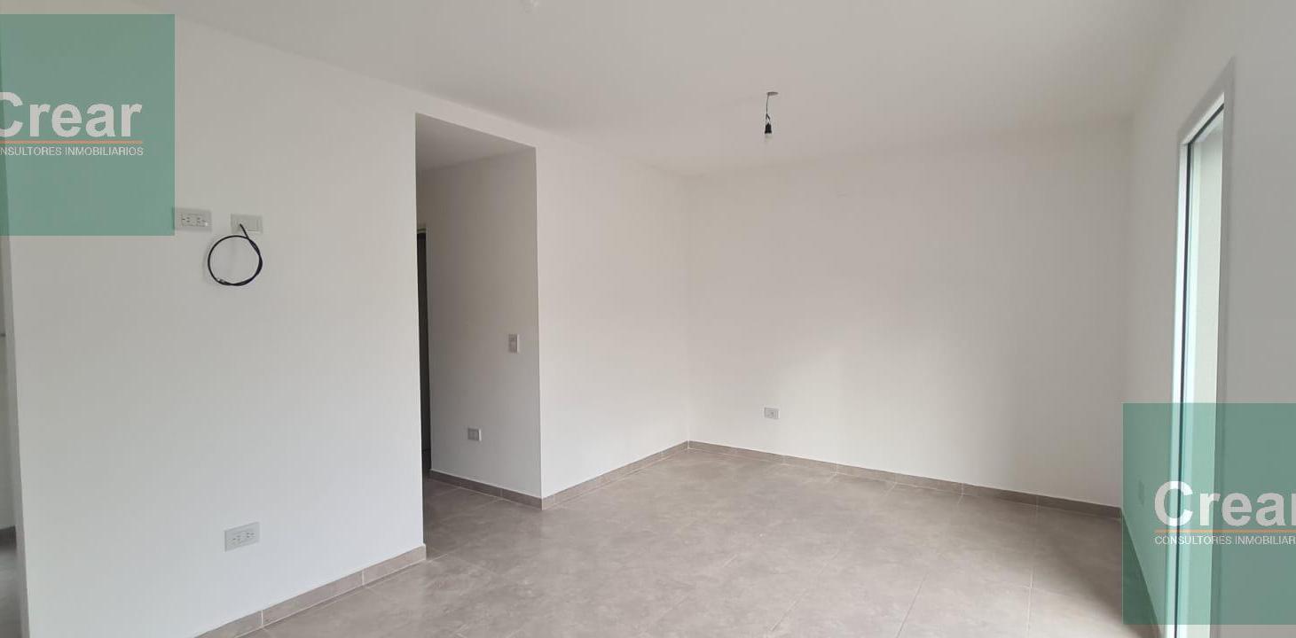 Foto de Departamento en Complejo en calle Pelagatti, imagen 3