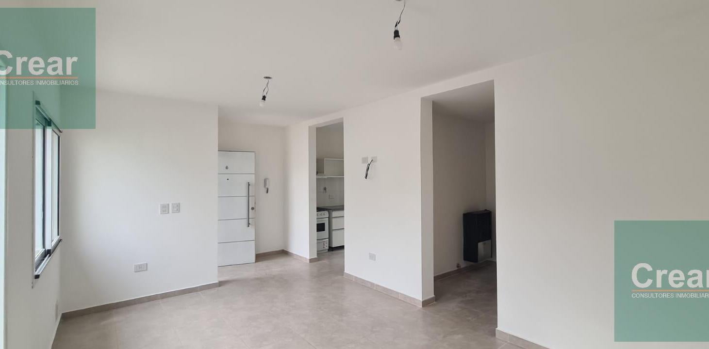 Foto de Departamento en Complejo en calle Pelagatti, imagen 1