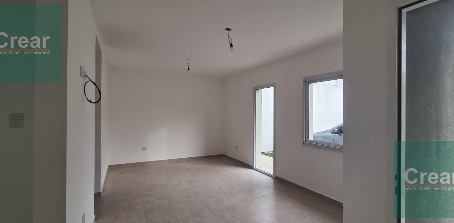 Foto de Departamento en Complejo en calle Pelagatti, imagen 4