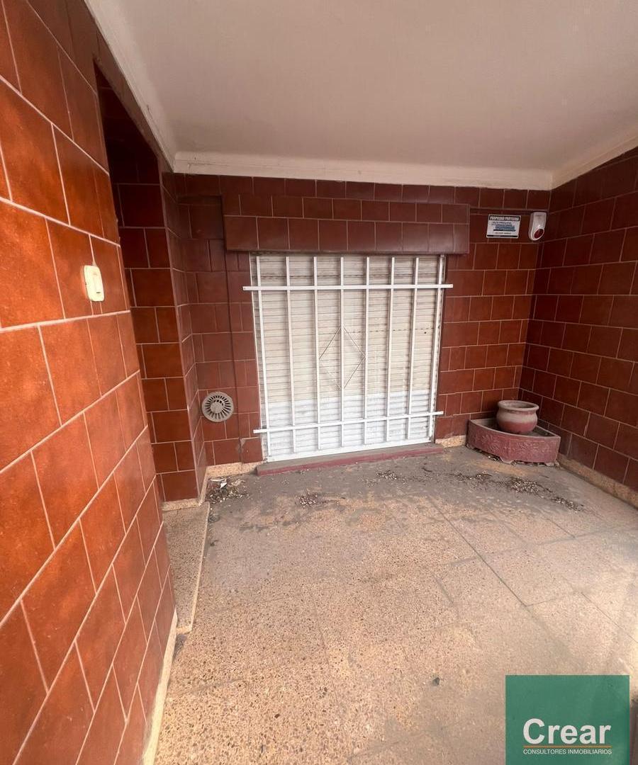 Foto de Casa en Barrio Rosales, imagen 1