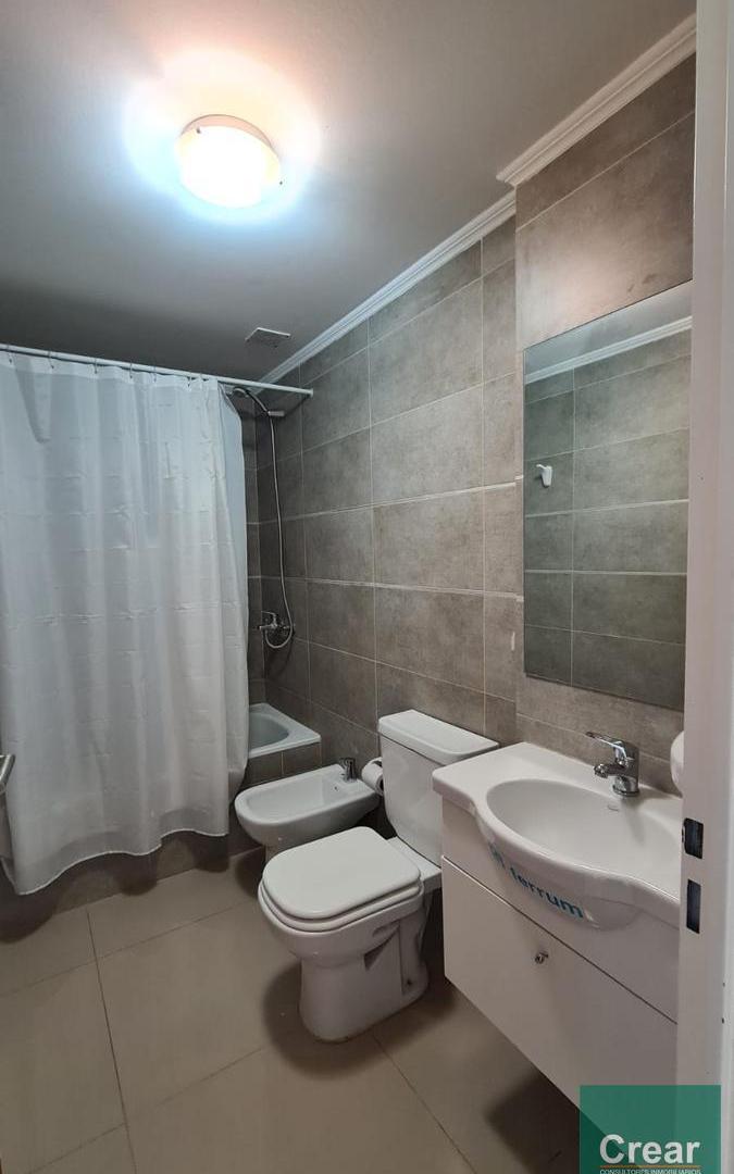 Foto de Departamento en Neuquen, imagen 4