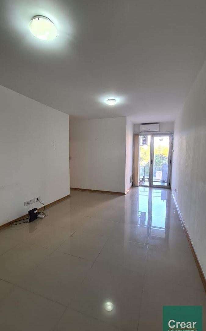 Foto de Departamento en Neuquen, imagen 5