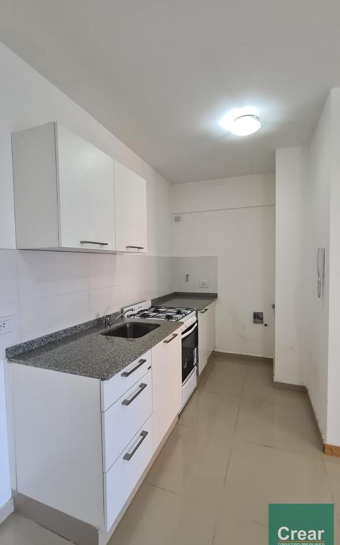 Foto de Departamento en Neuquen, imagen 1