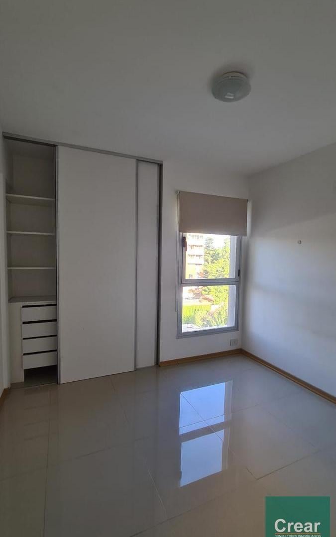 Foto de Departamento en Neuquen, imagen 3