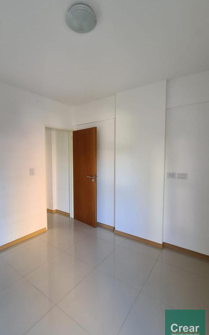 Foto de Departamento en Neuquen, imagen 2