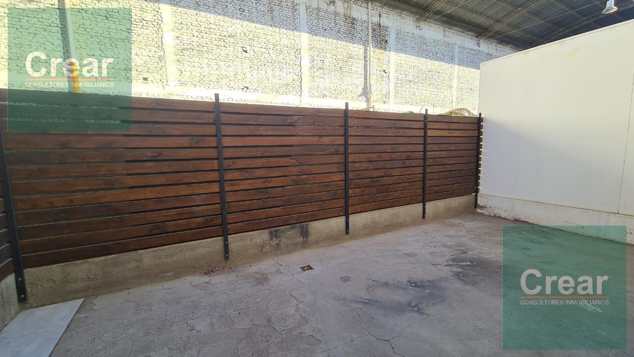 Foto de Departamento en Calle Maipú, Cipolletti, imagen 3