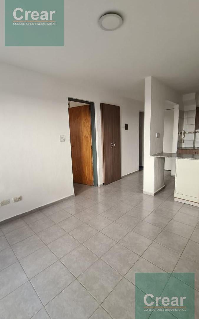 Foto de Departamento en Calle Maipú, Cipolletti, imagen 5