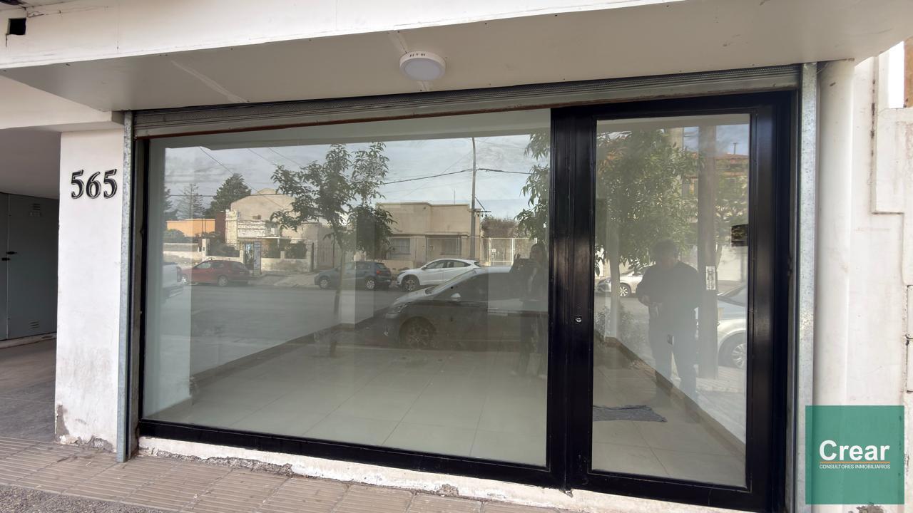 Foto de Local en Neuquen, imagen 5