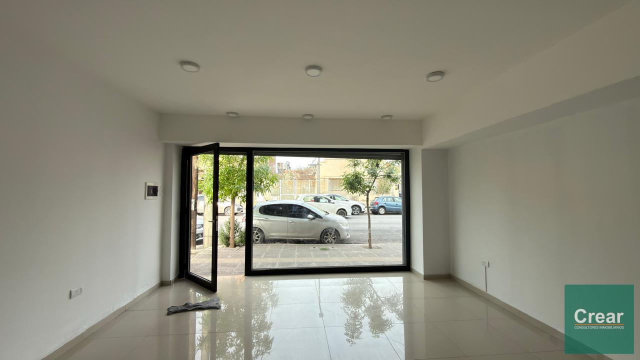 Foto de Local en Neuquen, imagen 1