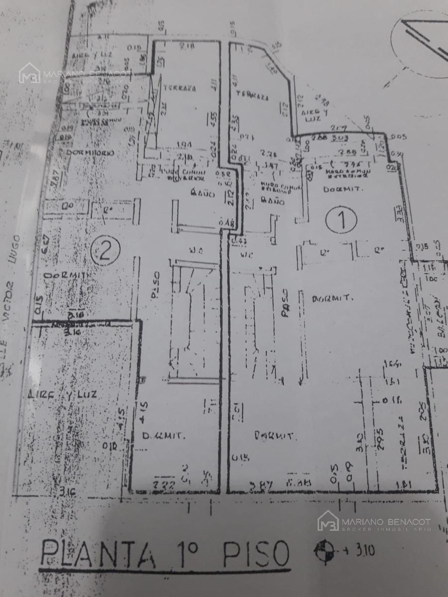 Plano 2