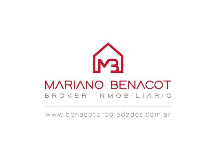 Oficina Venta Monserrat 1