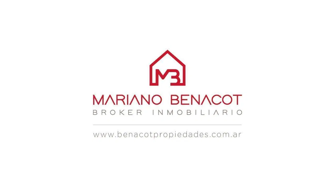 Oficina Venta Chacarita 4