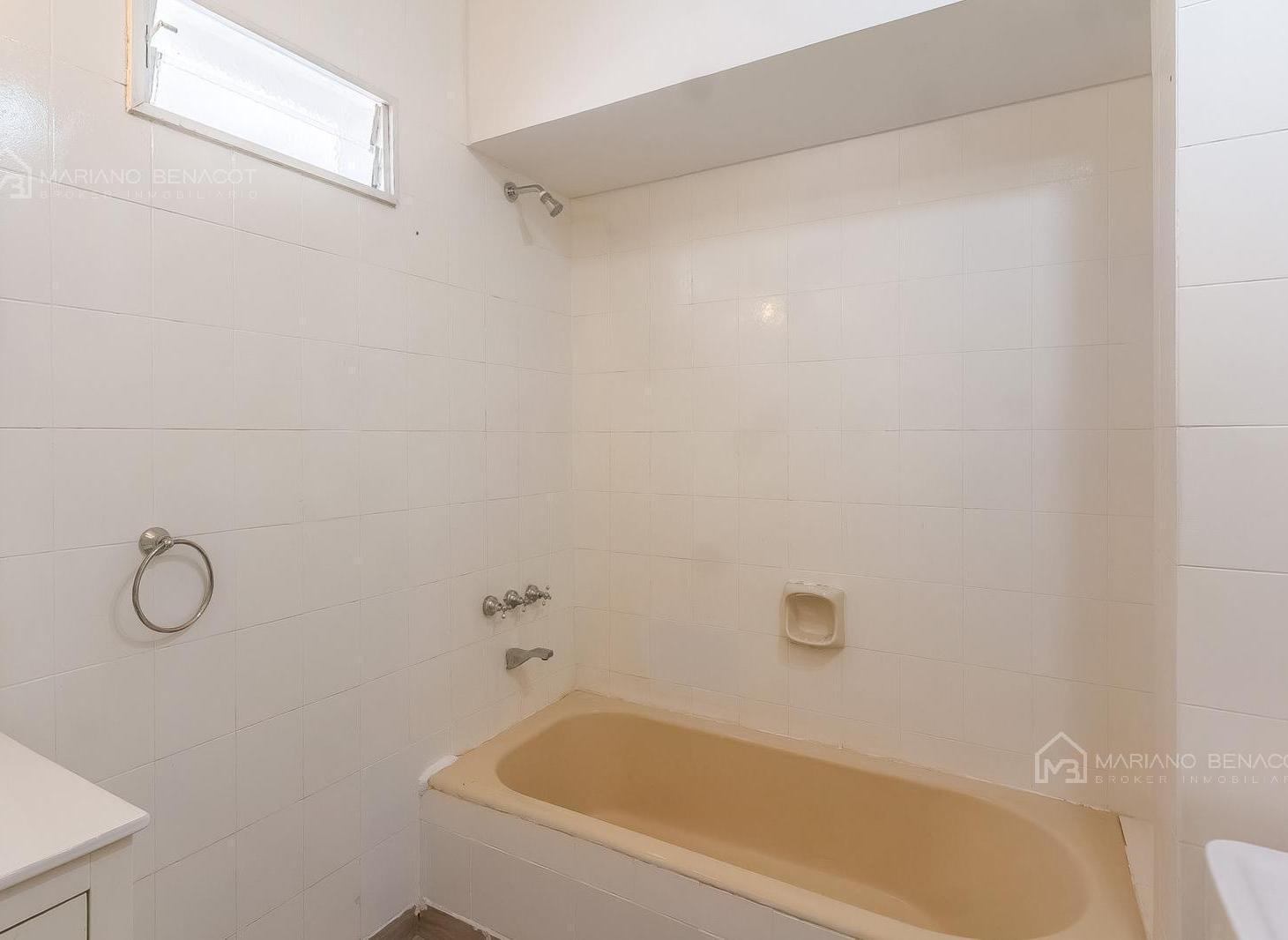Departamento en duplex en venta en Palermo