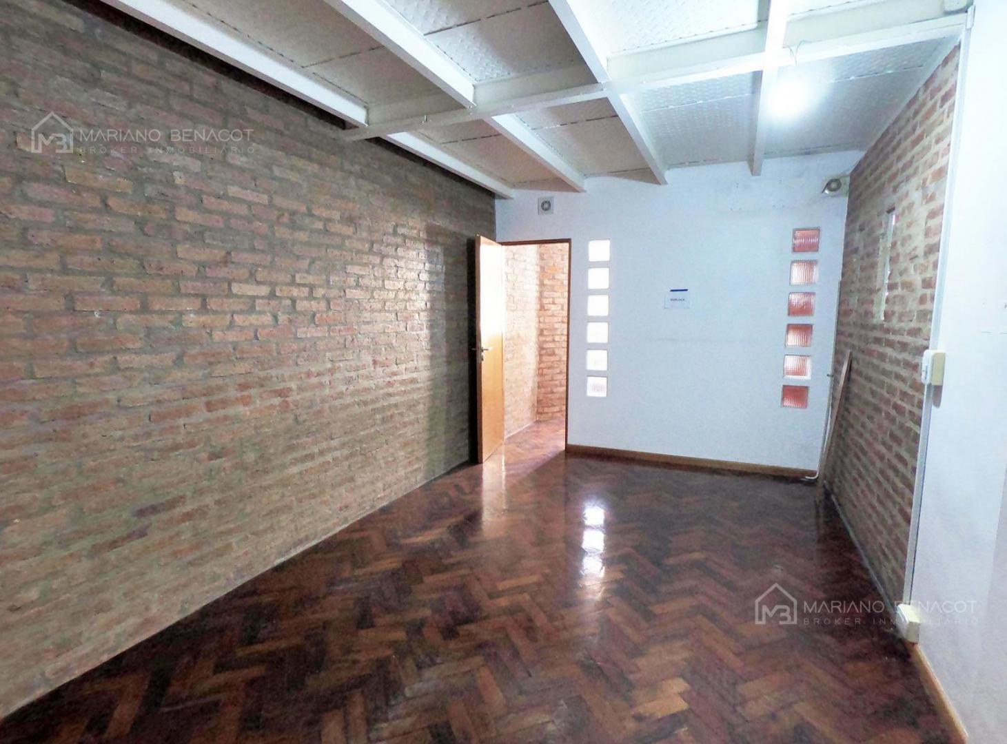 Foto de Local Alquiler Comercial Caballito, imagen 1