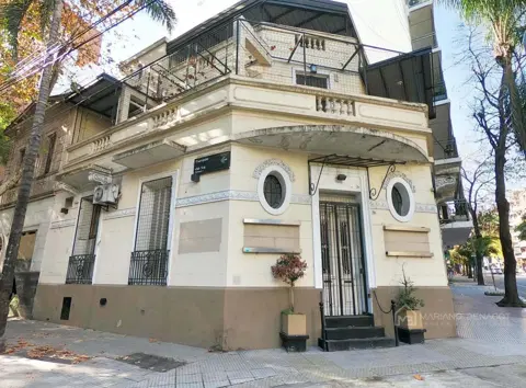 Imagen de la propiedad