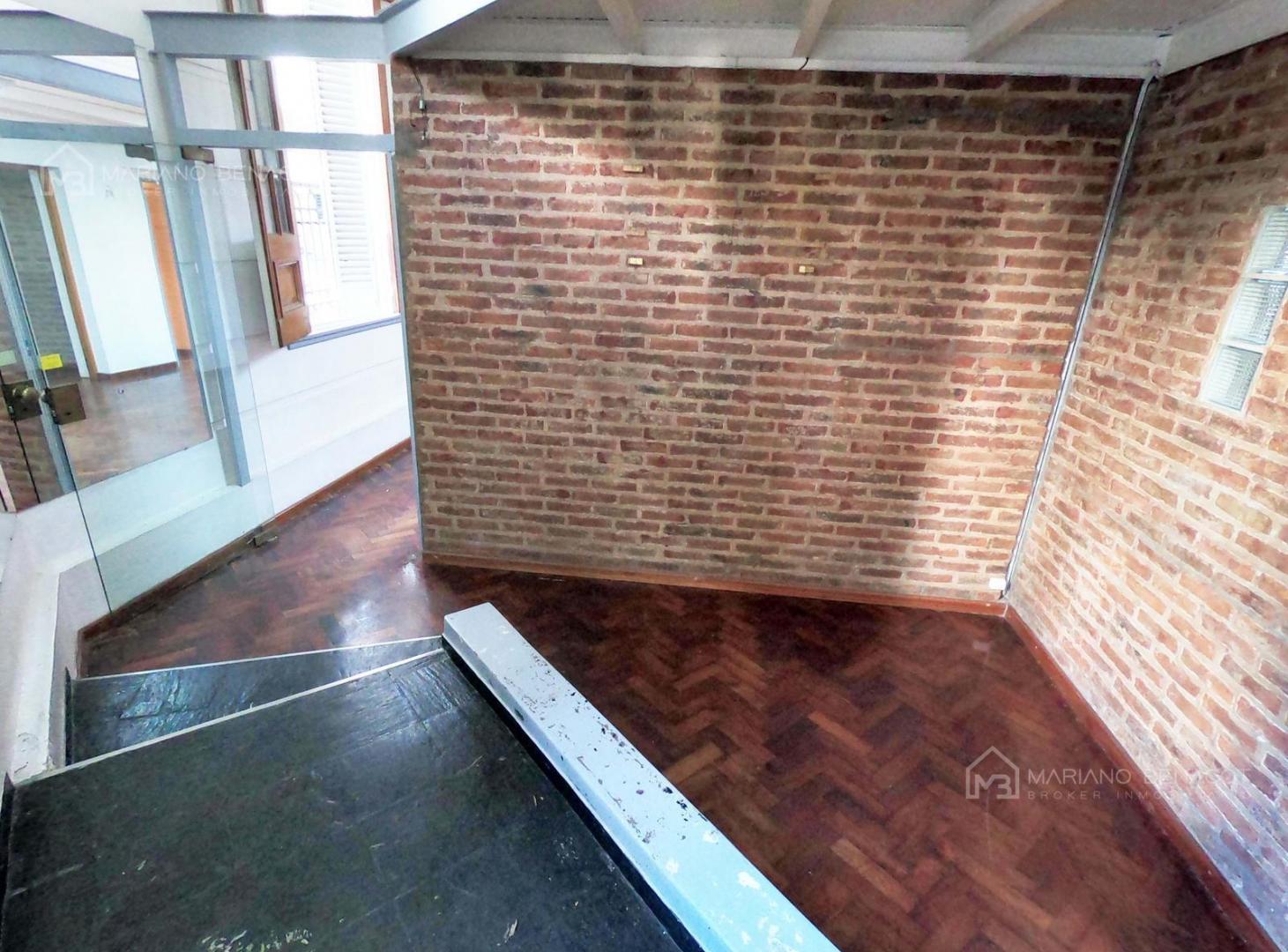 Foto de Local Alquiler Comercial Caballito, imagen 4