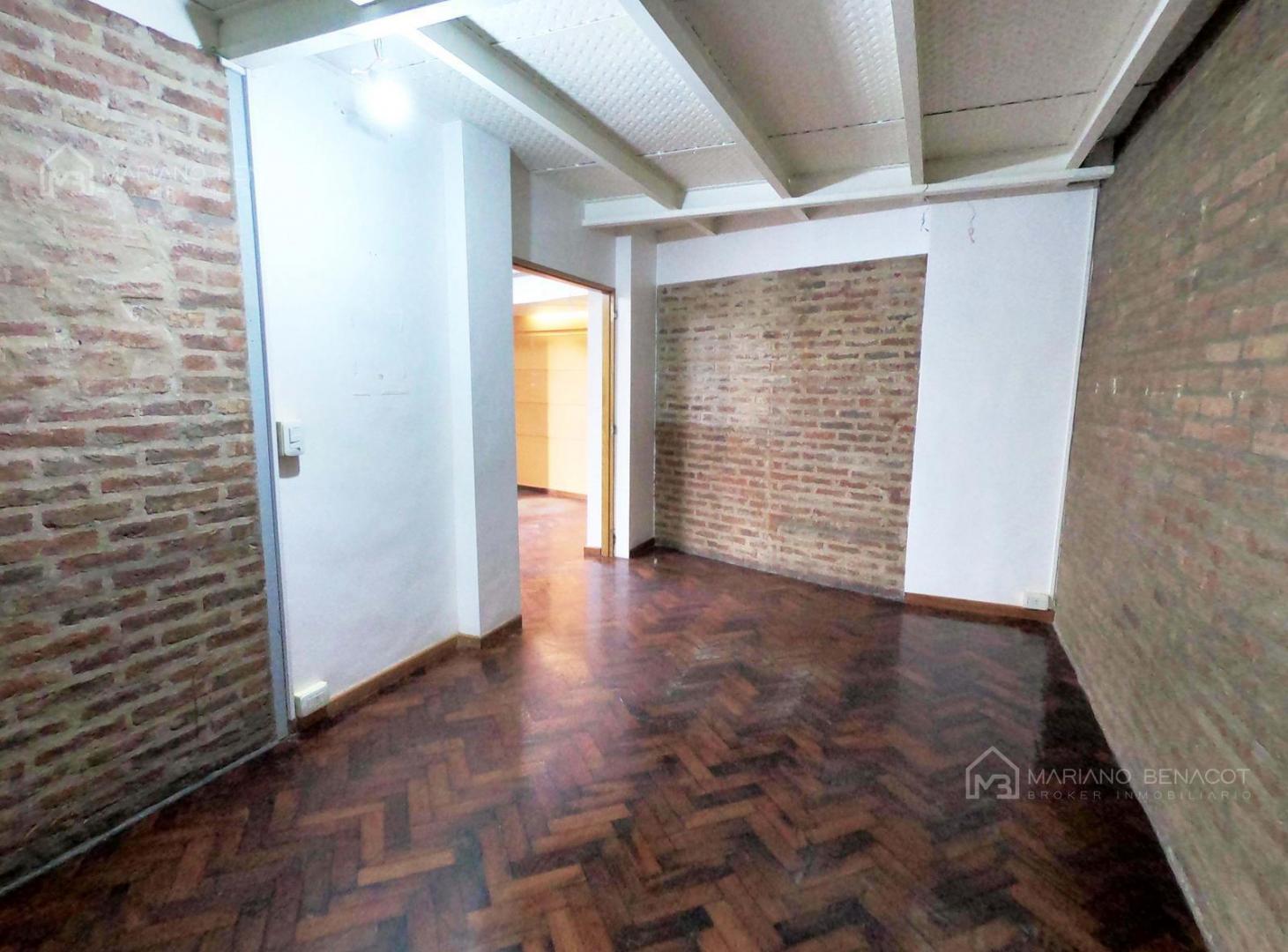 Foto de Local Alquiler Comercial Caballito, imagen 3